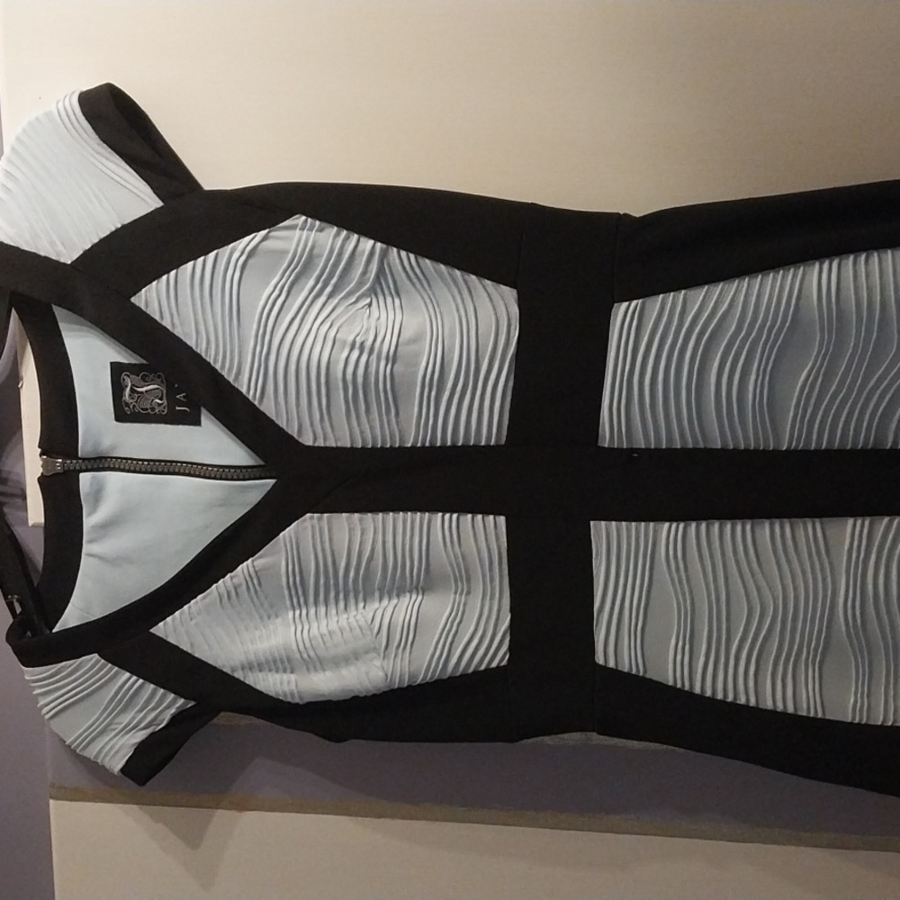 Bodycon dress